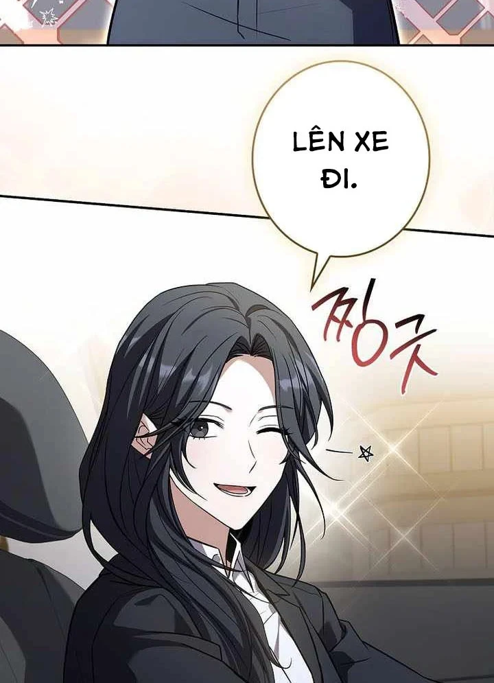 Một Mình Ta Sở Hữu Triệu Hồi Thú Cấp Ex Chapter 24 - Trang 8