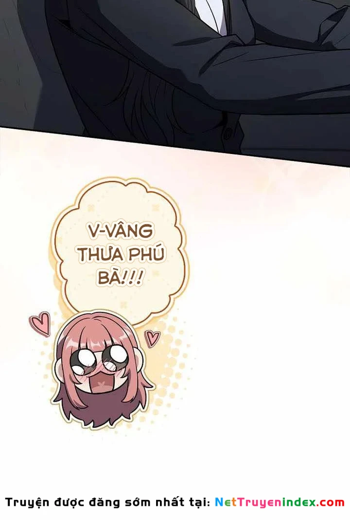 Một Mình Ta Sở Hữu Triệu Hồi Thú Cấp Ex Chapter 24 - Trang 9