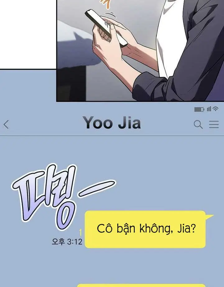 Một Mình Ta Sở Hữu Triệu Hồi Thú Cấp Ex Chapter 25 - Trang 11