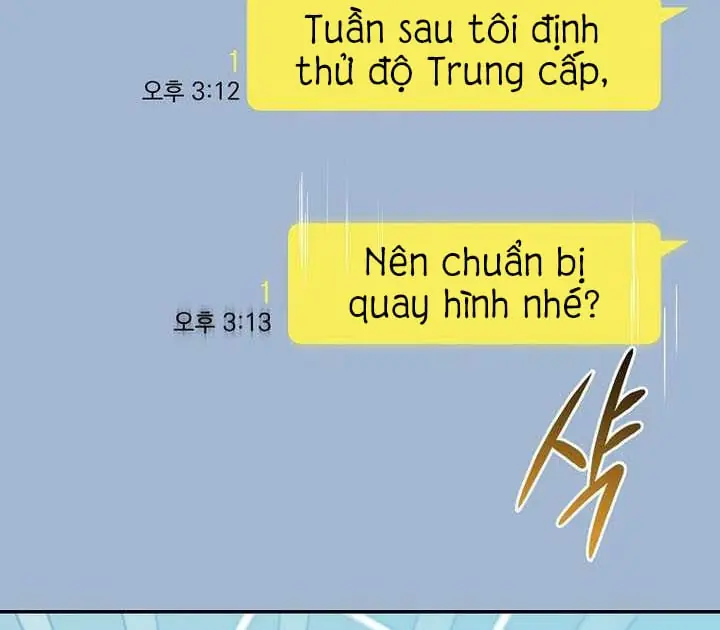Một Mình Ta Sở Hữu Triệu Hồi Thú Cấp Ex Chapter 25 - Trang 12