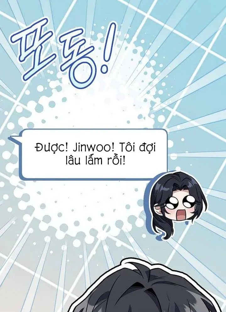 Một Mình Ta Sở Hữu Triệu Hồi Thú Cấp Ex Chapter 25 - Trang 13