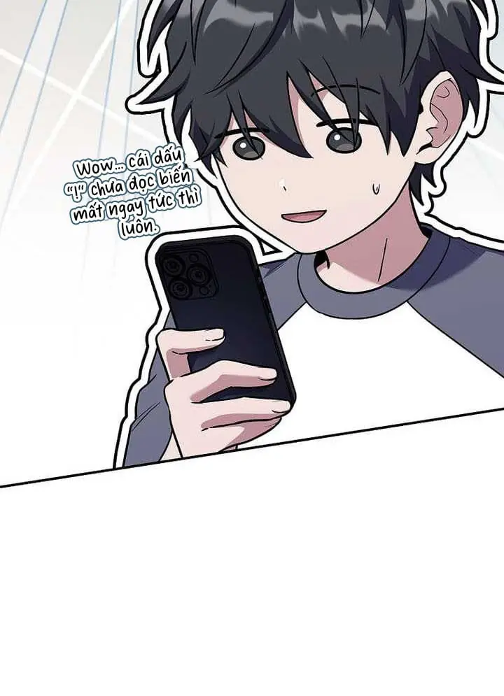 Một Mình Ta Sở Hữu Triệu Hồi Thú Cấp Ex Chapter 25 - Trang 14