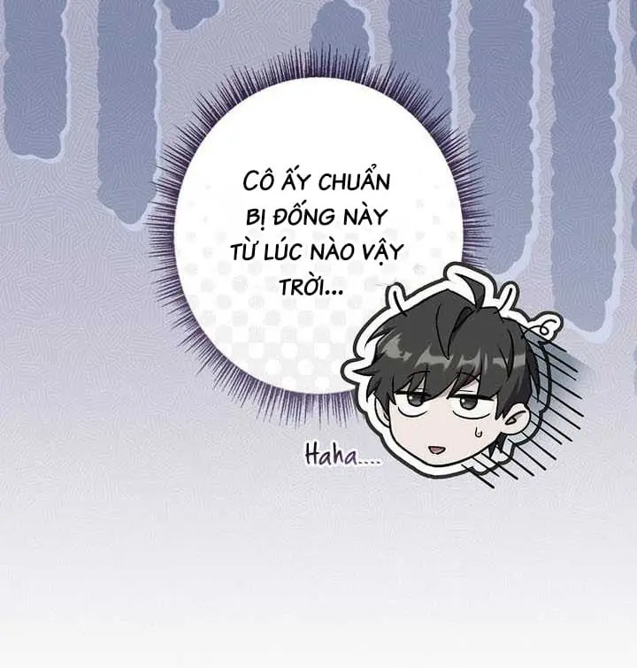 Một Mình Ta Sở Hữu Triệu Hồi Thú Cấp Ex Chapter 25 - Trang 20