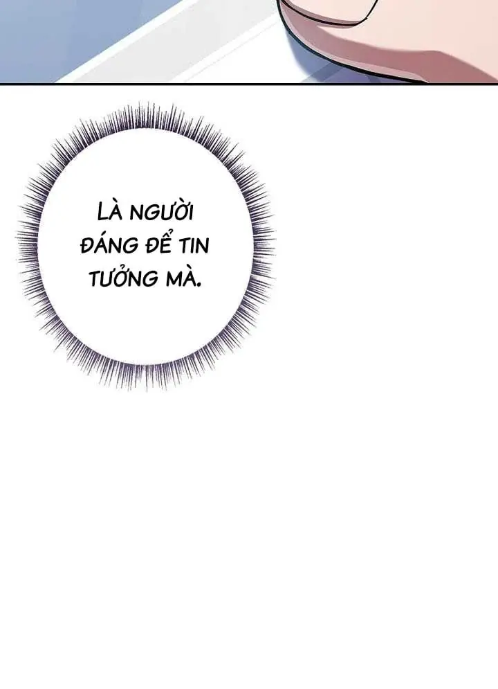 Một Mình Ta Sở Hữu Triệu Hồi Thú Cấp Ex Chapter 25 - Trang 22