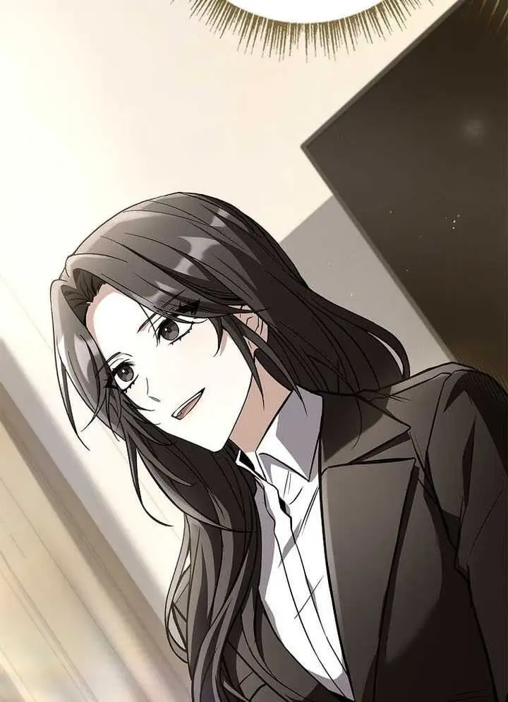 Một Mình Ta Sở Hữu Triệu Hồi Thú Cấp Ex Chapter 25 - Trang 24