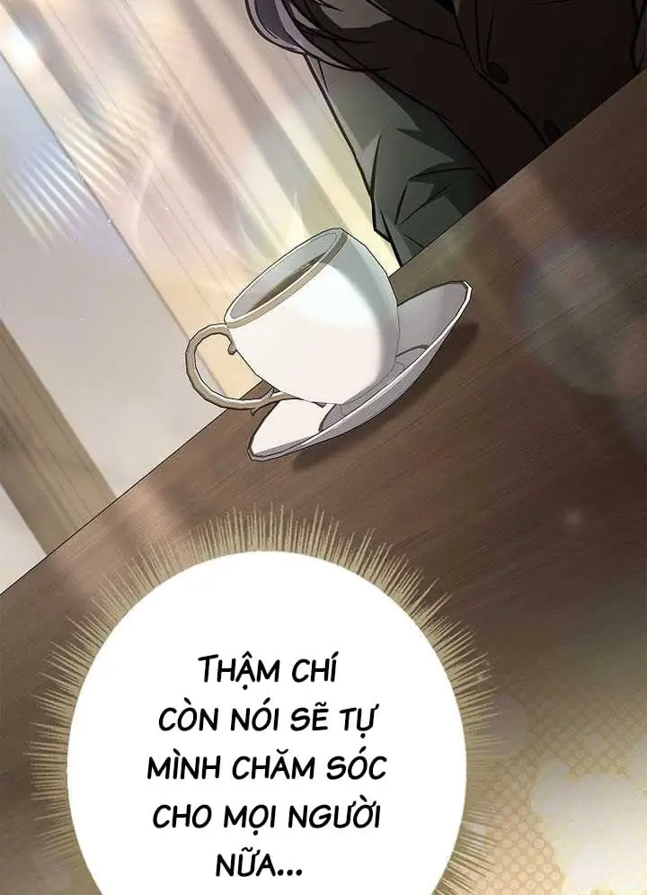 Một Mình Ta Sở Hữu Triệu Hồi Thú Cấp Ex Chapter 25 - Trang 25