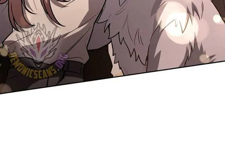 Một Mình Ta Sở Hữu Triệu Hồi Thú Cấp Ex Chapter 25 - Trang 27