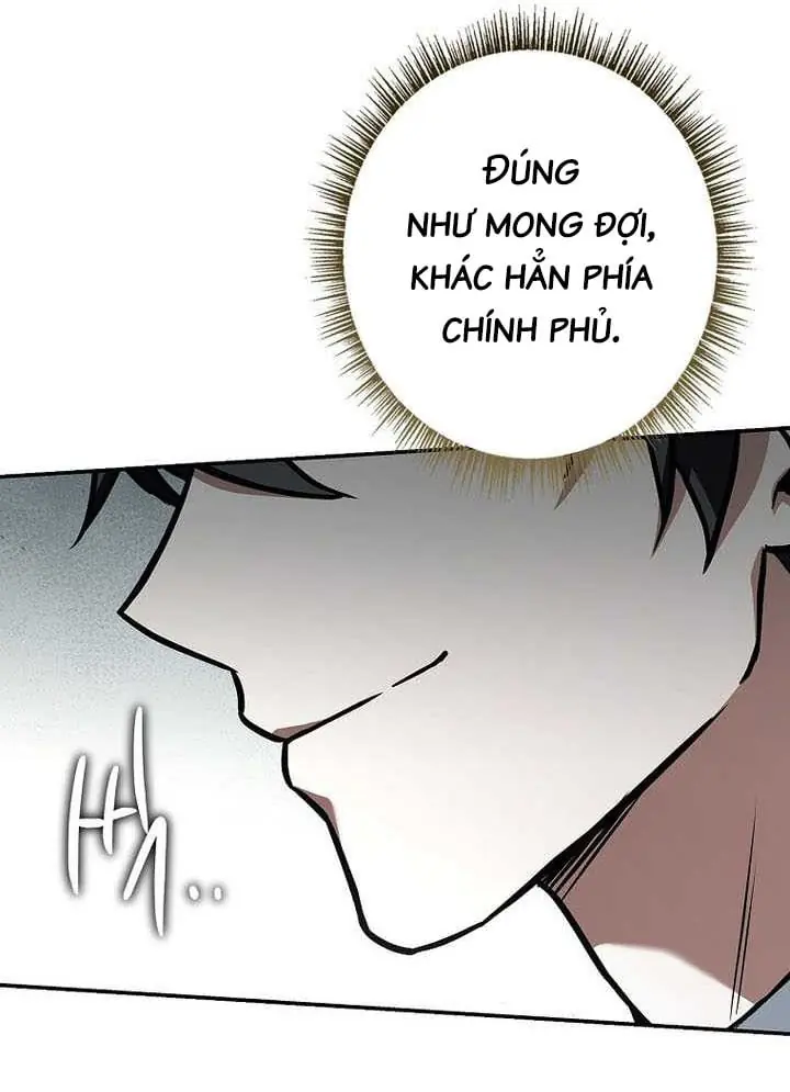 Một Mình Ta Sở Hữu Triệu Hồi Thú Cấp Ex Chapter 25 - Trang 28