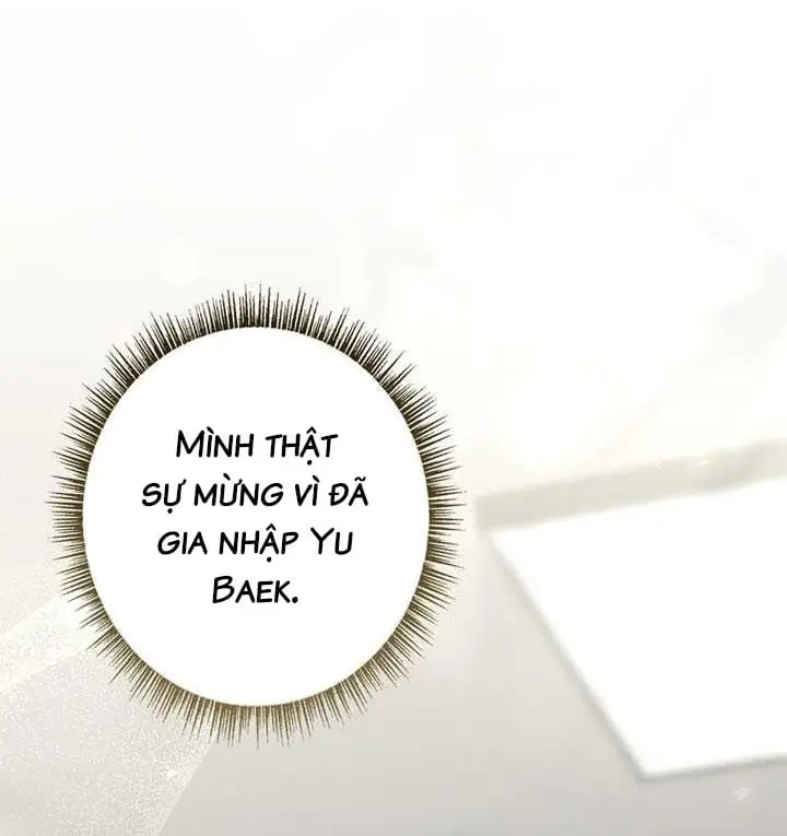 Một Mình Ta Sở Hữu Triệu Hồi Thú Cấp Ex Chapter 25 - Trang 29