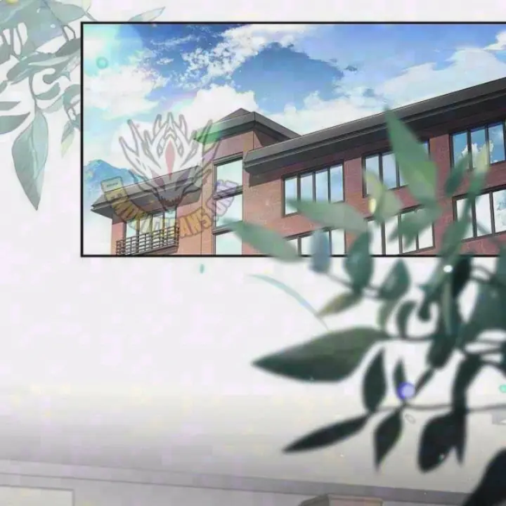 Một Mình Ta Sở Hữu Triệu Hồi Thú Cấp Ex Chapter 25 - Trang 3