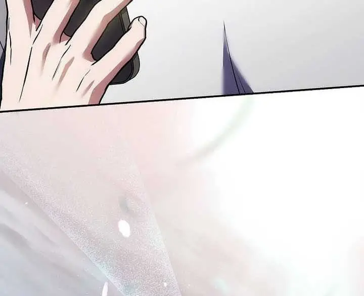 Một Mình Ta Sở Hữu Triệu Hồi Thú Cấp Ex Chapter 25 - Trang 31