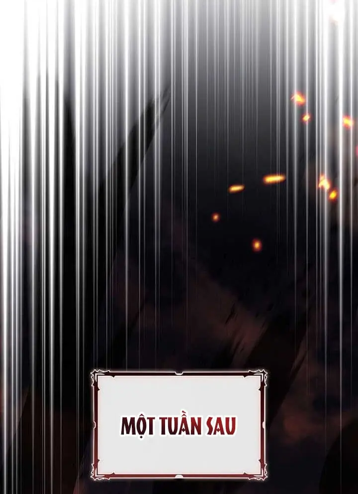Một Mình Ta Sở Hữu Triệu Hồi Thú Cấp Ex Chapter 25 - Trang 36
