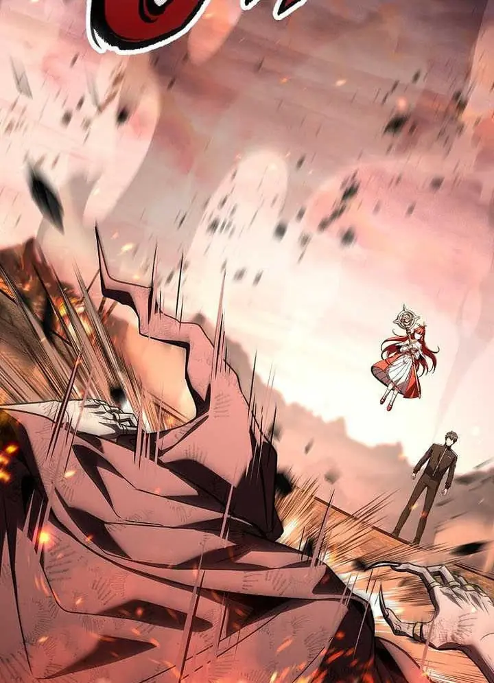 Một Mình Ta Sở Hữu Triệu Hồi Thú Cấp Ex Chapter 25 - Trang 38