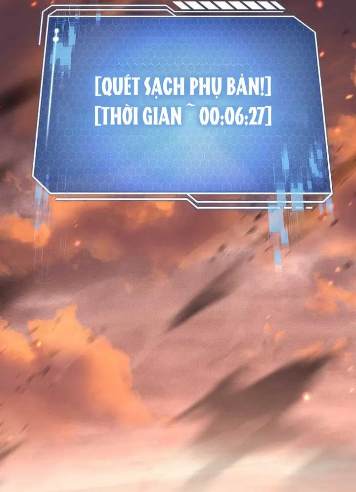 Một Mình Ta Sở Hữu Triệu Hồi Thú Cấp Ex Chapter 25 - Trang 40