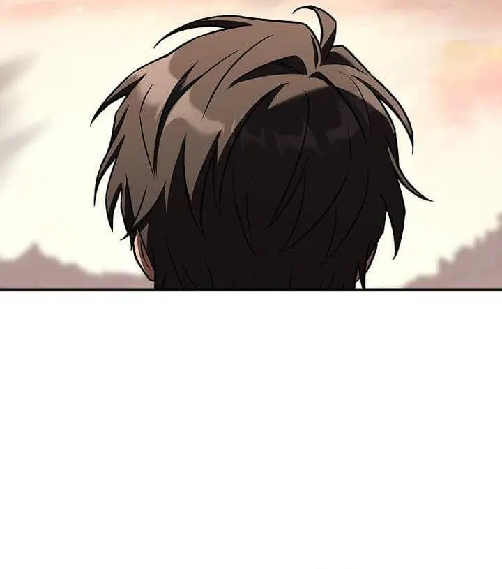 Một Mình Ta Sở Hữu Triệu Hồi Thú Cấp Ex Chapter 25 - Trang 41