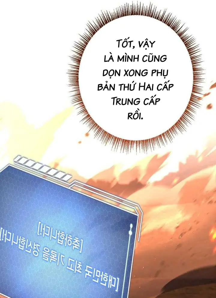 Một Mình Ta Sở Hữu Triệu Hồi Thú Cấp Ex Chapter 25 - Trang 42