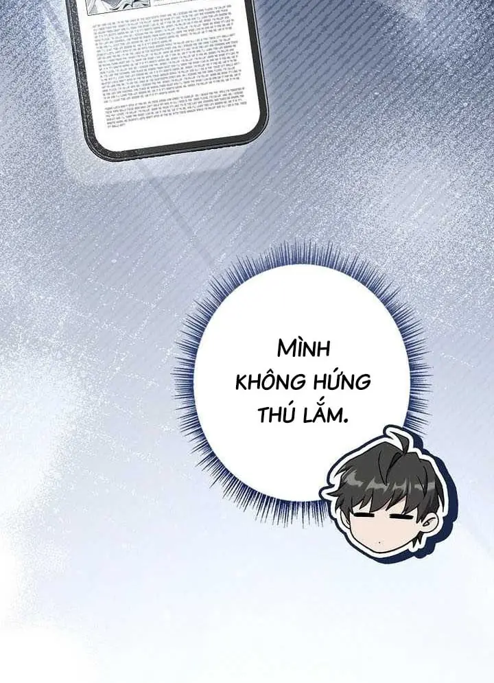 Một Mình Ta Sở Hữu Triệu Hồi Thú Cấp Ex Chapter 25 - Trang 46