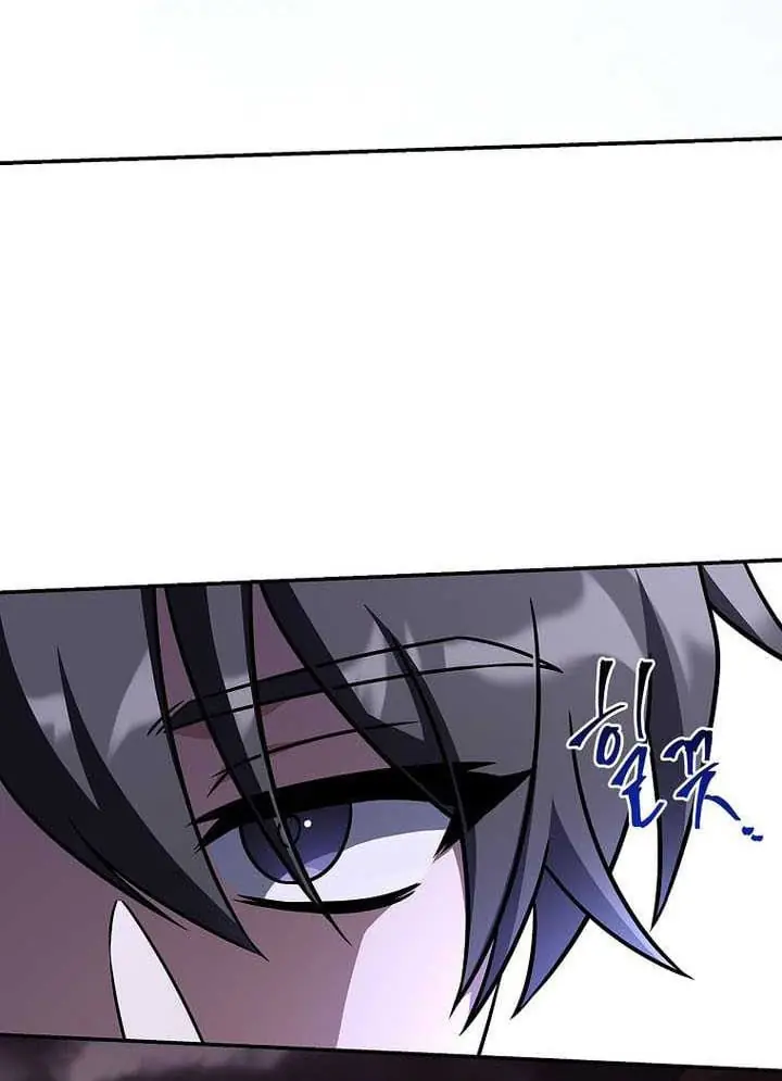 Một Mình Ta Sở Hữu Triệu Hồi Thú Cấp Ex Chapter 25 - Trang 47
