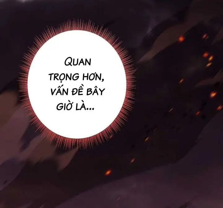 Một Mình Ta Sở Hữu Triệu Hồi Thú Cấp Ex Chapter 25 - Trang 48