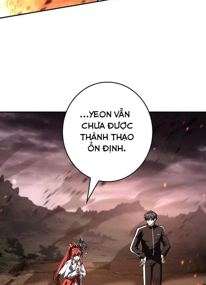Một Mình Ta Sở Hữu Triệu Hồi Thú Cấp Ex Chapter 25 - Trang 50