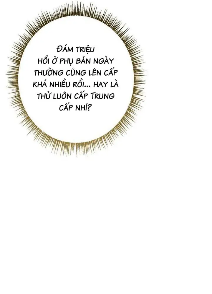 Một Mình Ta Sở Hữu Triệu Hồi Thú Cấp Ex Chapter 25 - Trang 8
