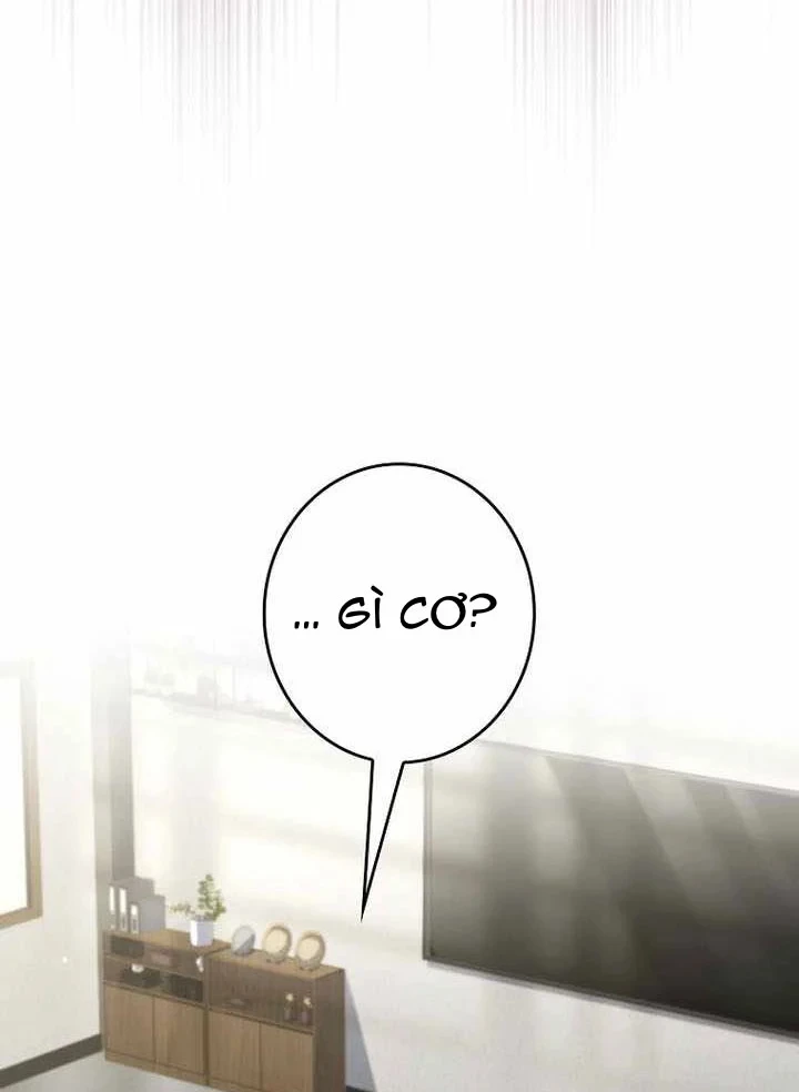 Một Mình Ta Sở Hữu Triệu Hồi Thú Cấp Ex Chapter 26 - Trang 11