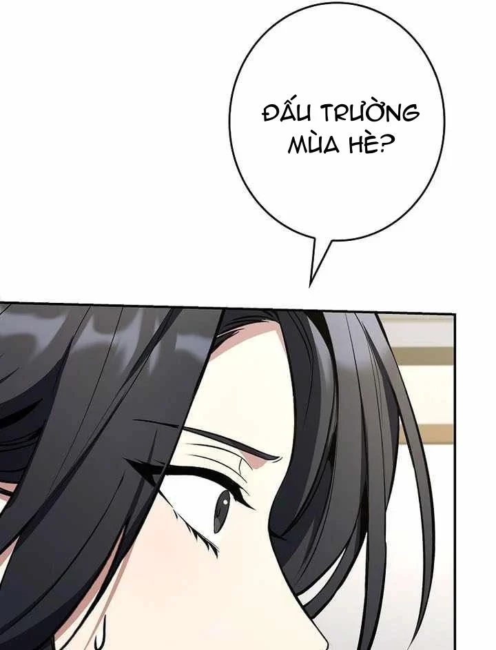 Một Mình Ta Sở Hữu Triệu Hồi Thú Cấp Ex Chapter 26 - Trang 13