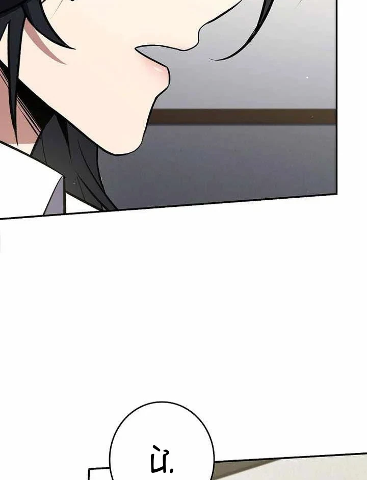Một Mình Ta Sở Hữu Triệu Hồi Thú Cấp Ex Chapter 26 - Trang 14