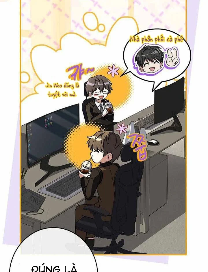 Một Mình Ta Sở Hữu Triệu Hồi Thú Cấp Ex Chapter 26 - Trang 17