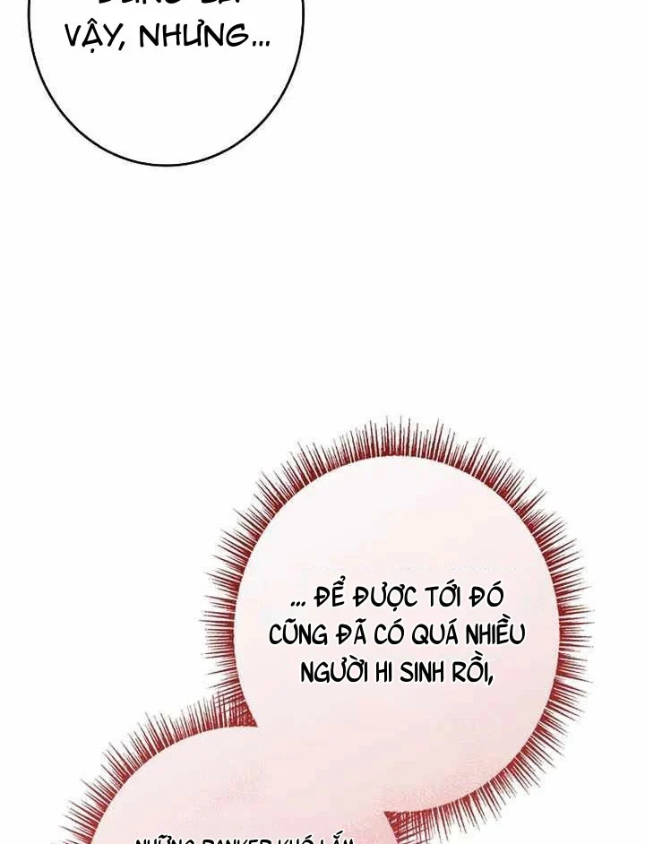 Một Mình Ta Sở Hữu Triệu Hồi Thú Cấp Ex Chapter 26 - Trang 18