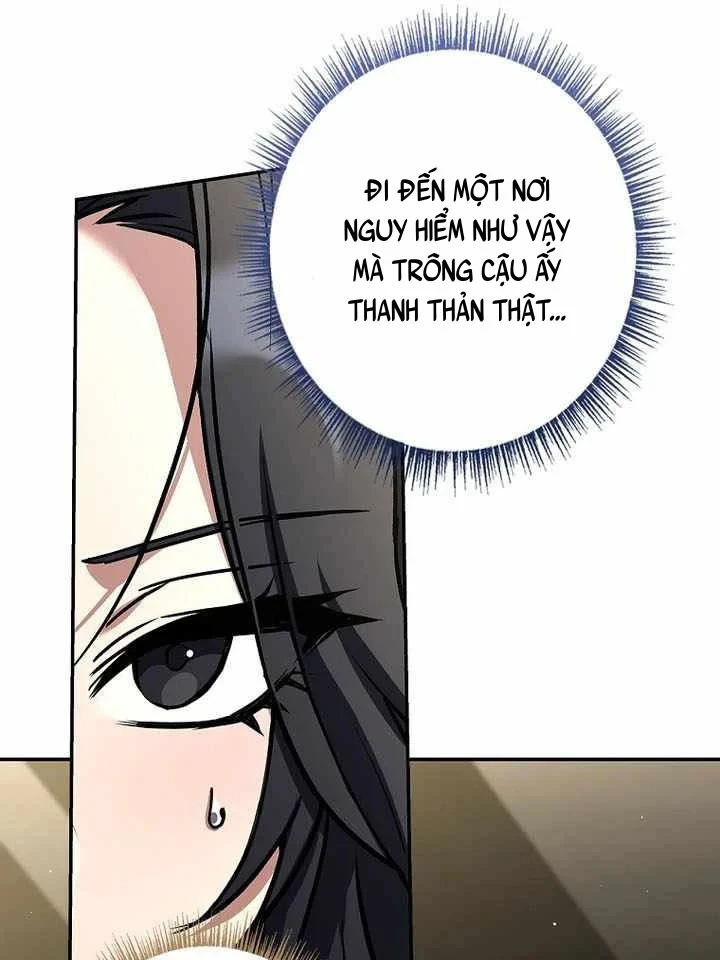 Một Mình Ta Sở Hữu Triệu Hồi Thú Cấp Ex Chapter 26 - Trang 22