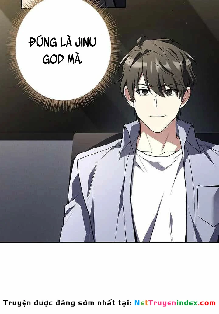Một Mình Ta Sở Hữu Triệu Hồi Thú Cấp Ex Chapter 26 - Trang 23