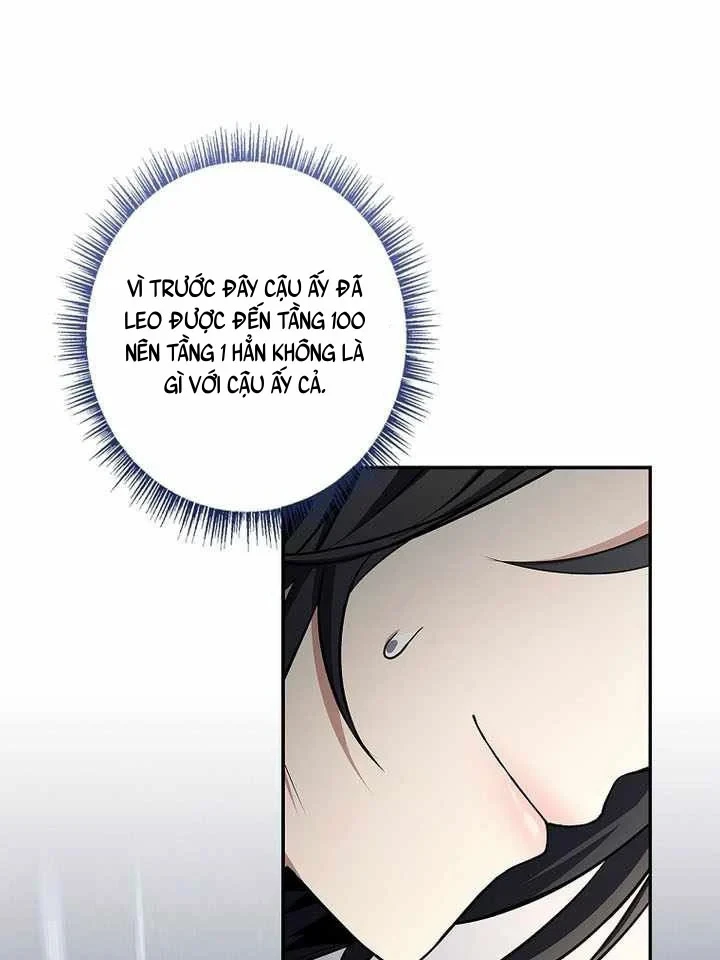 Một Mình Ta Sở Hữu Triệu Hồi Thú Cấp Ex Chapter 26 - Trang 24