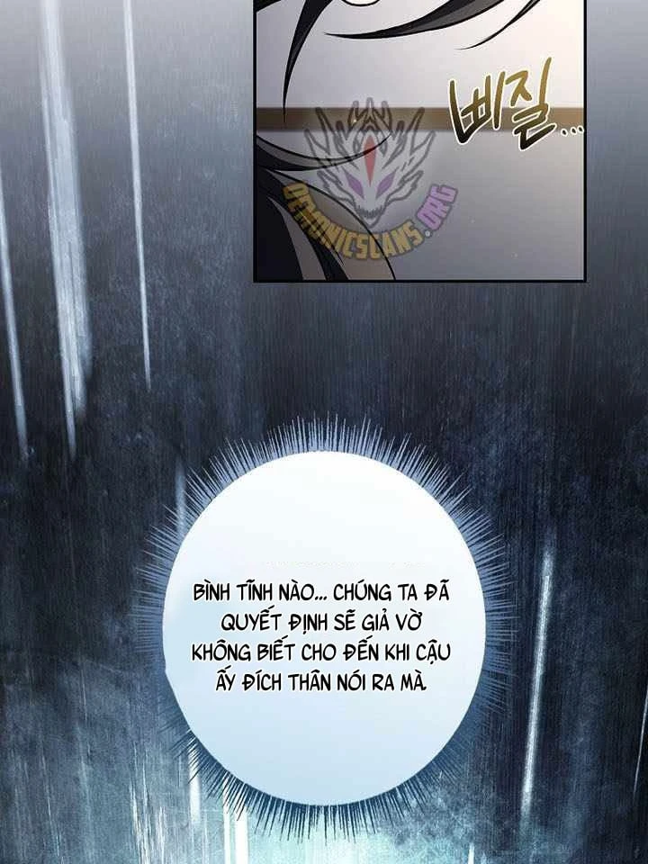 Một Mình Ta Sở Hữu Triệu Hồi Thú Cấp Ex Chapter 26 - Trang 25