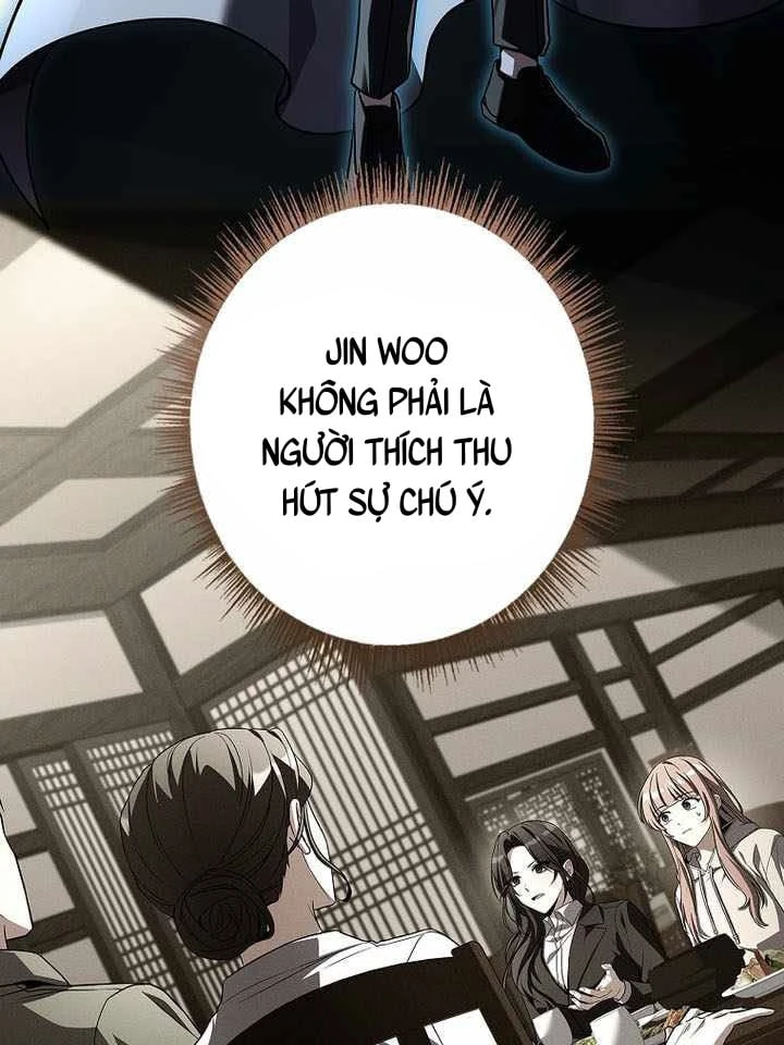 Một Mình Ta Sở Hữu Triệu Hồi Thú Cấp Ex Chapter 26 - Trang 27