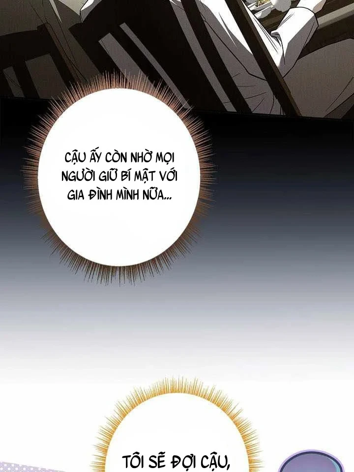 Một Mình Ta Sở Hữu Triệu Hồi Thú Cấp Ex Chapter 26 - Trang 28