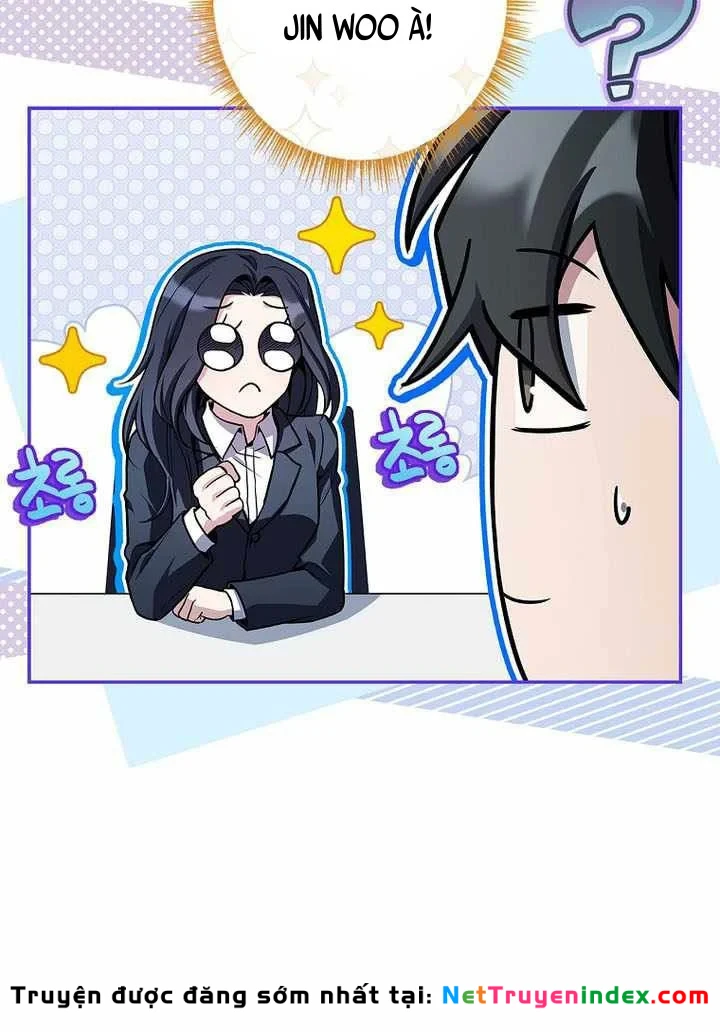 Một Mình Ta Sở Hữu Triệu Hồi Thú Cấp Ex Chapter 26 - Trang 29