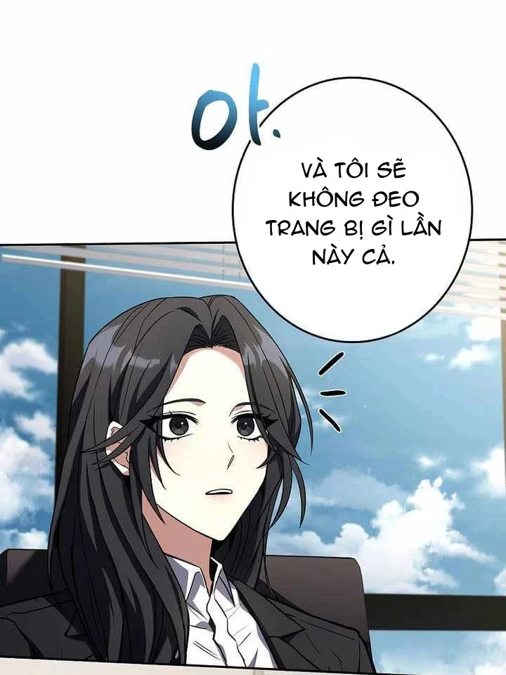 Một Mình Ta Sở Hữu Triệu Hồi Thú Cấp Ex Chapter 26 - Trang 30