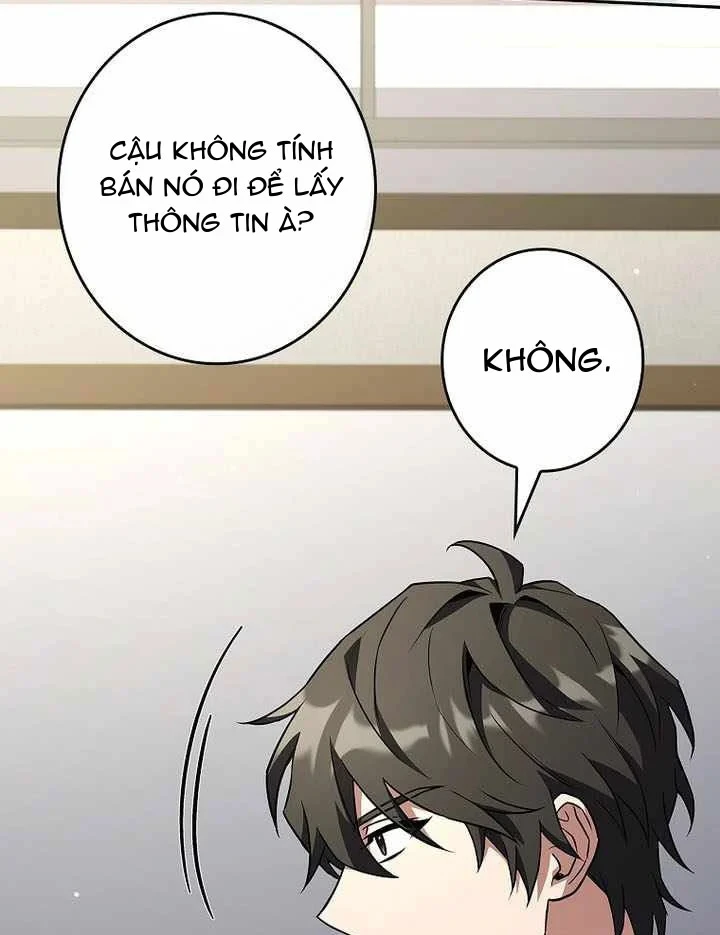 Một Mình Ta Sở Hữu Triệu Hồi Thú Cấp Ex Chapter 26 - Trang 31