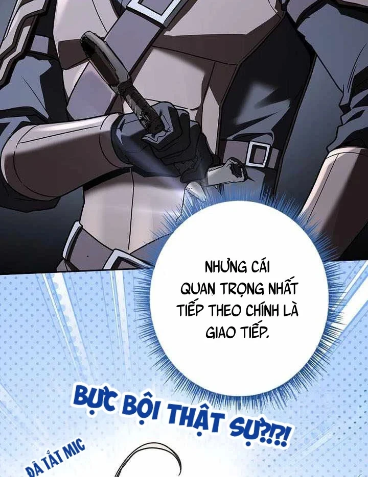 Một Mình Ta Sở Hữu Triệu Hồi Thú Cấp Ex Chapter 26 - Trang 35