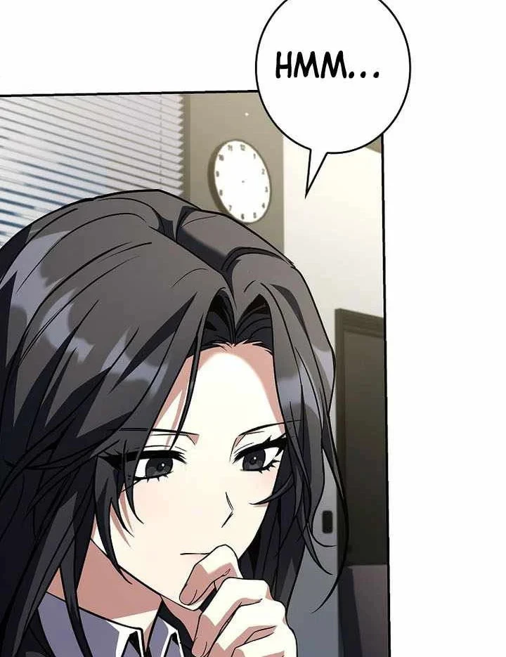 Một Mình Ta Sở Hữu Triệu Hồi Thú Cấp Ex Chapter 26 - Trang 38