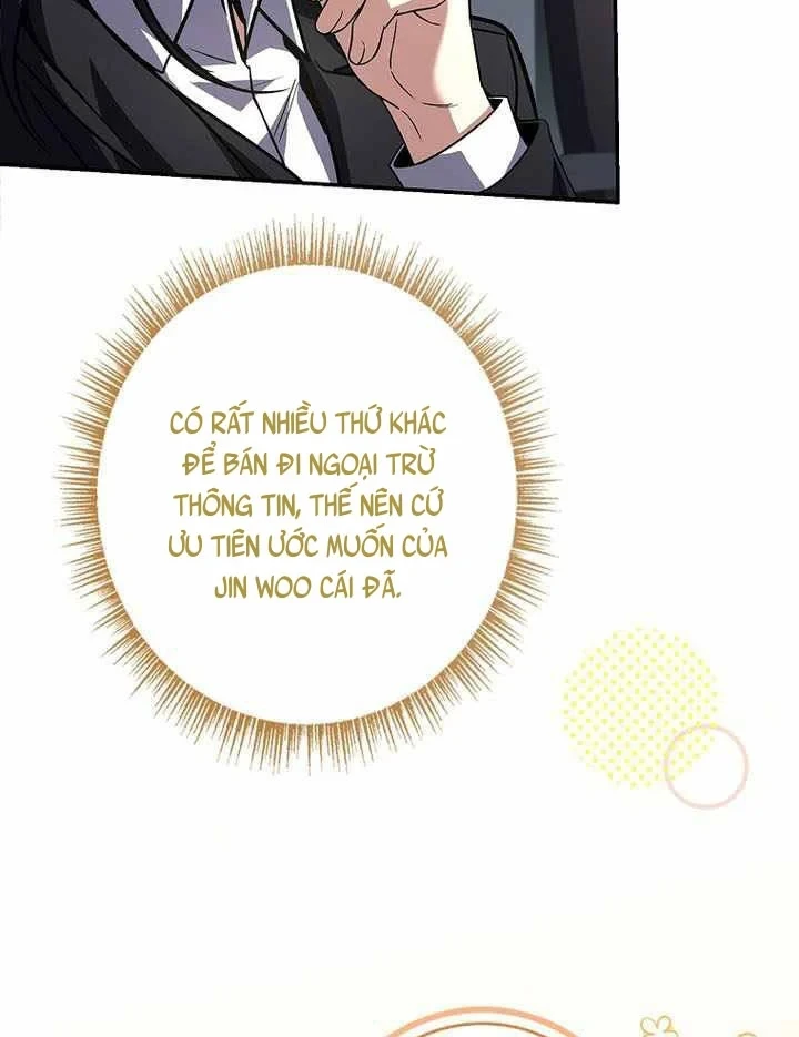 Một Mình Ta Sở Hữu Triệu Hồi Thú Cấp Ex Chapter 26 - Trang 39