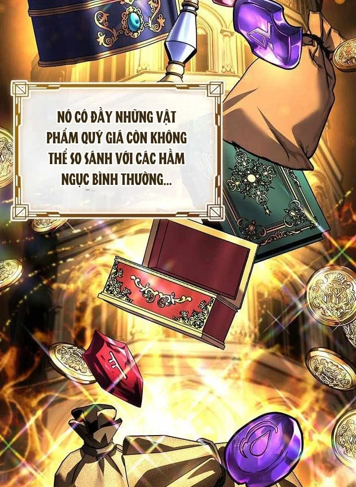 Một Mình Ta Sở Hữu Triệu Hồi Thú Cấp Ex Chapter 26 - Trang 4