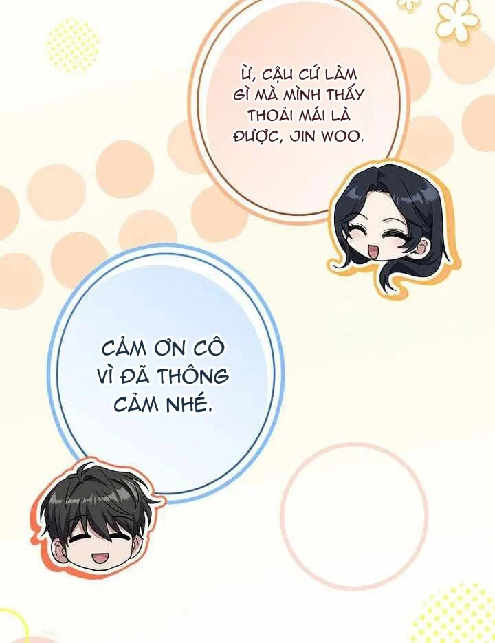 Một Mình Ta Sở Hữu Triệu Hồi Thú Cấp Ex Chapter 26 - Trang 40