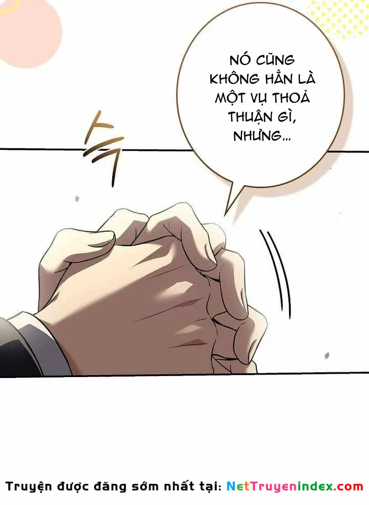 Một Mình Ta Sở Hữu Triệu Hồi Thú Cấp Ex Chapter 26 - Trang 41