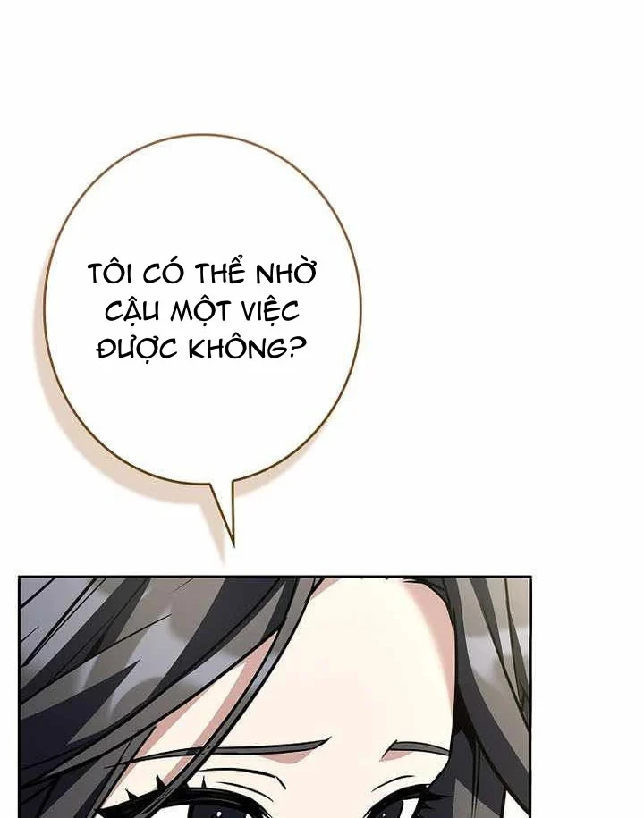 Một Mình Ta Sở Hữu Triệu Hồi Thú Cấp Ex Chapter 26 - Trang 42