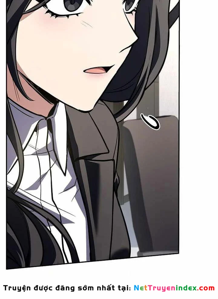 Một Mình Ta Sở Hữu Triệu Hồi Thú Cấp Ex Chapter 26 - Trang 43