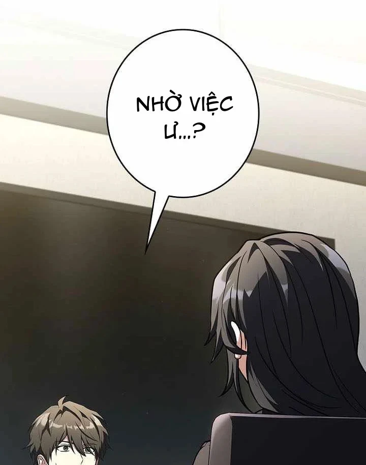 Một Mình Ta Sở Hữu Triệu Hồi Thú Cấp Ex Chapter 26 - Trang 44