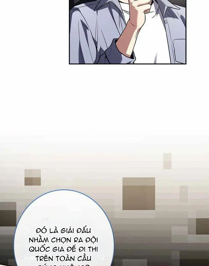 Một Mình Ta Sở Hữu Triệu Hồi Thú Cấp Ex Chapter 26 - Trang 47