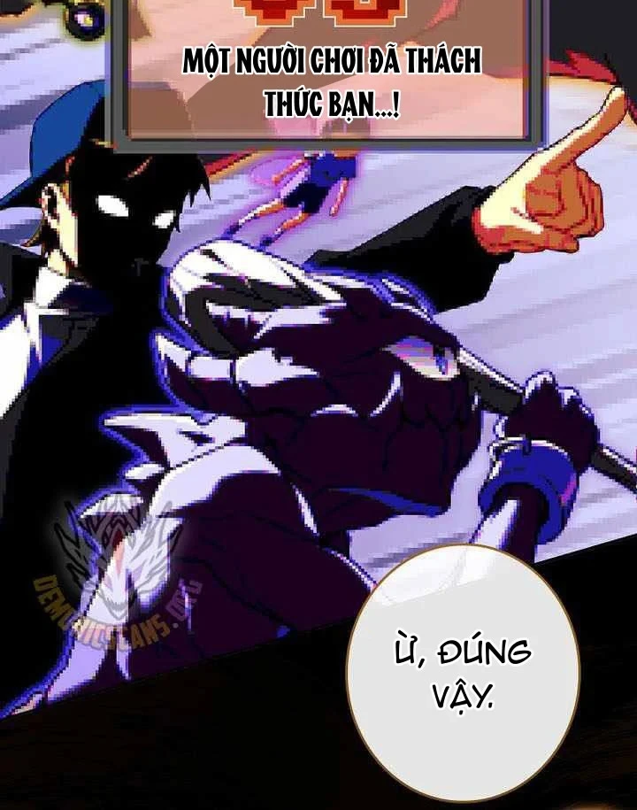 Một Mình Ta Sở Hữu Triệu Hồi Thú Cấp Ex Chapter 26 - Trang 49